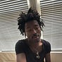 Xavier Singleton's avatar