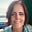 Traci Cottrell's avatar