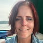 Traci Cottrell's avatar