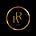 Ruby Kennedy Media
