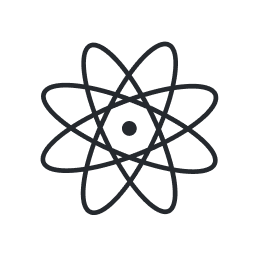 New Internet, by Jeff Morris Jr.