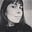 Avatar de Suellen Rubira