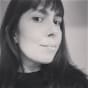 Suellen Rubira's avatar