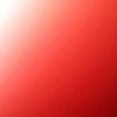 Substack profile picture for @dk