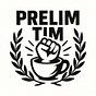 Tim's avatar