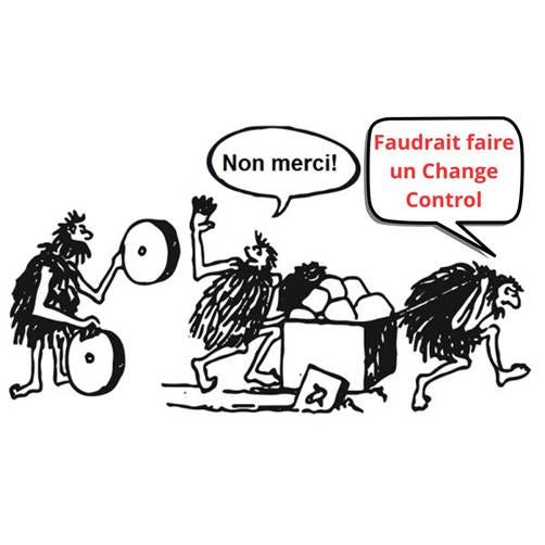 Aucune description alternative pour cette image