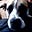 foofaraw & Chiquita(ARF!)'s avatar