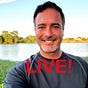 Tony Denaro's avatar