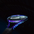 🔍 Review | KUIKMA Control Pro 300: precisión y sensaciones de competición en una raqueta muy manejable