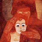 Raise Children that can Trust You and Themselves