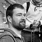 knave1999's avatar