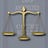 The Legal Edition® - Legal, Business & Policy News