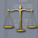 The Legal Edition® - Legal, Business & Policy News