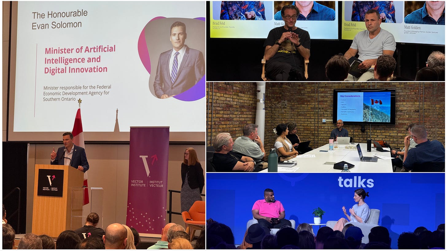 The Founder Who Outsmarted $100M Competitors and Created His Own Exit - Donal Greene - Trustmatic