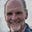 G.F. Erichsen's avatar