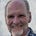 G.F. Erichsen's avatar
