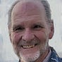 G.F. Erichsen's avatar