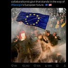 Gruzija 🇬🇪 VIII. DEL - Geopolitika & Zaključek