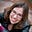 Michaela McKuen's avatar