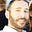 Avatar de Guillaume VENIARD