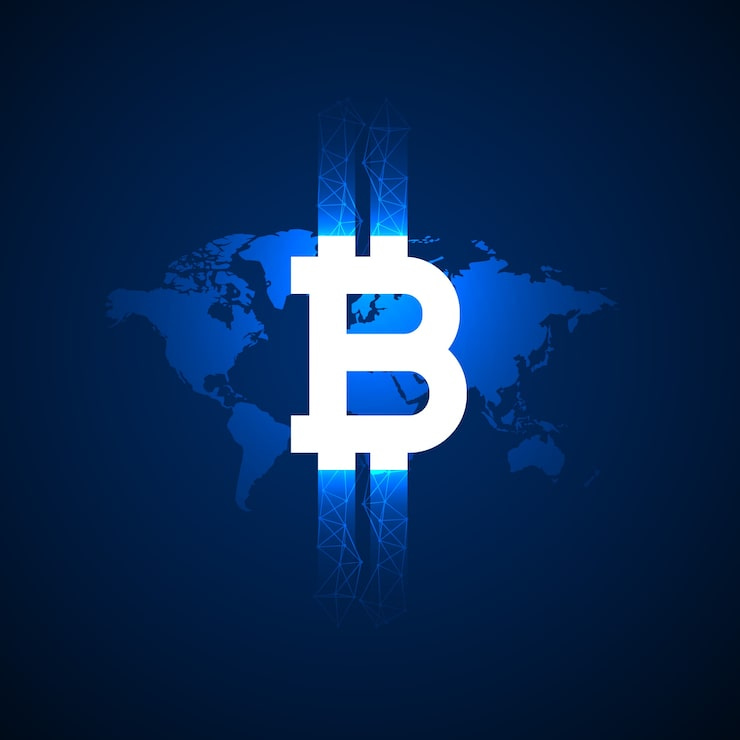Bitcoin logo Images - Free Download on Freepik Bitcoin logo Images - Free Download on Freepik