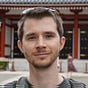 Dmitry Kudryavtsev's avatar