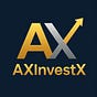 AXInvestX's avatar