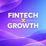 Fintech x Growth