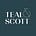 Teal & Scott's avatar