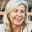 Avatar de Stéphanie WAILLIEZ