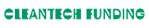 CLEANTECH FUNDING