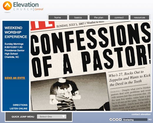 elevationchurch1.jpg elevationchurch1.jpg