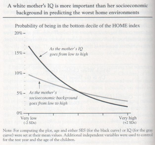 the-bell-curve-1994-herrnstein-and-murray-graph-p-222