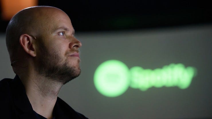 Gettyimages 611245324 wide 7416e31dd3b38e8b81c9a6dad730b93b8b3ddbf1