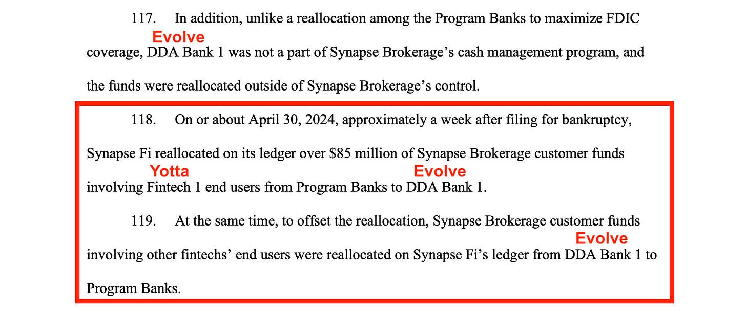 No alternative text description for this image No alternative text description for this image