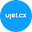 ujet.cx's avatar