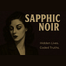Sapphic Noir