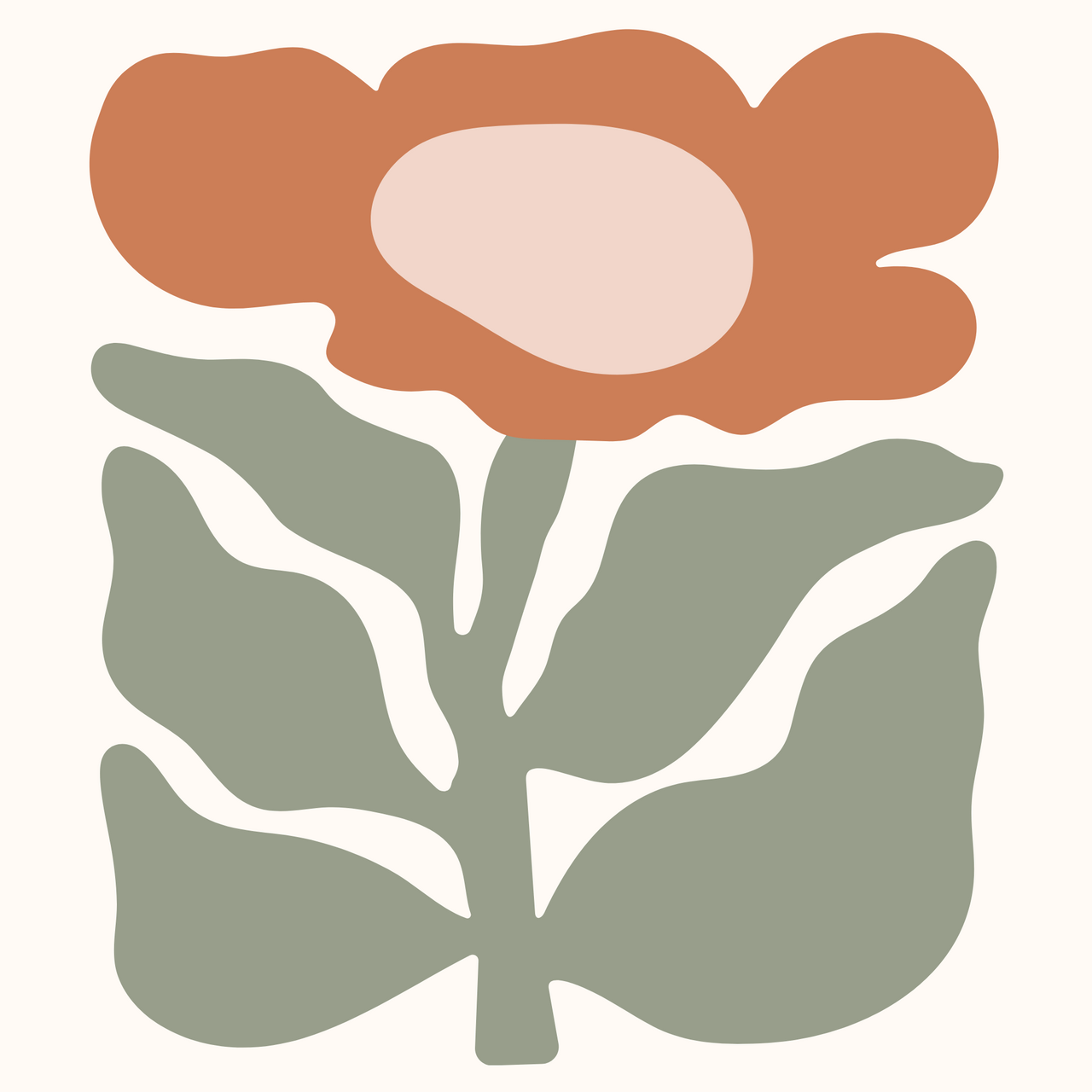 Wildflower Field Notes