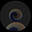 soso's avatar