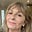 British Beauty Blogger's avatar