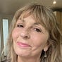 BritishBeautyBlogger's avatar