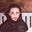Alyss's avatar
