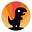 Dawnosaur's avatar
