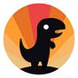 Dawnosaur's avatar