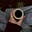 شُـروق's avatar