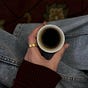 شُـروق's avatar