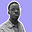 Emmanuel Sunday's avatar