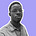 Emmanuel Sunday's avatar