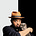 Justin Simien's avatar