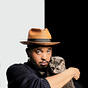 Justin Simien's avatar